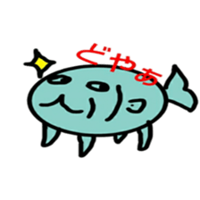 9887263