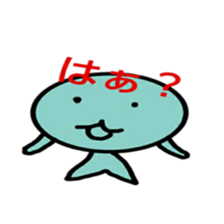 9887274