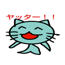 9887276