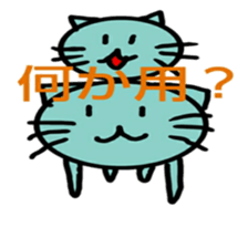 9887279
