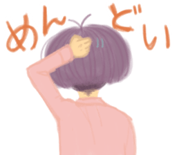 9888614