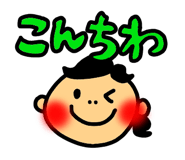 9888681
