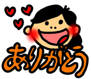 9888683