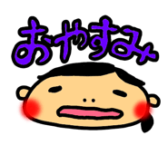 9888687