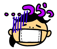 9888694