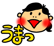 9888697