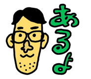 9888710