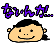 9888713
