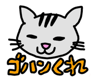 9888717