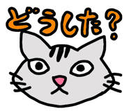 9888718