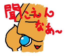 9888815