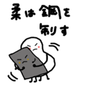 9889361