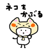 9889364