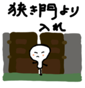 9889366