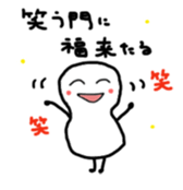 9889367