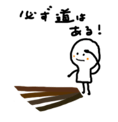 9889368