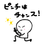 9889371