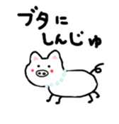 9889376