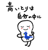 9889384