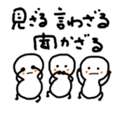 9889386