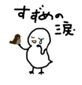 9889391