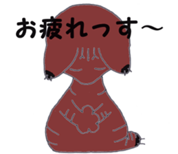 9890258