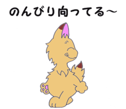 9890263