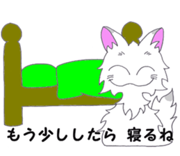 9890788