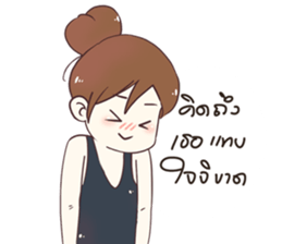 9891280