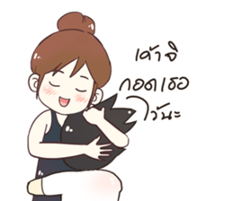 9891304