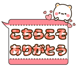 9891725
