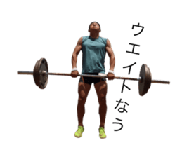 98920438