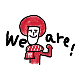 9892082