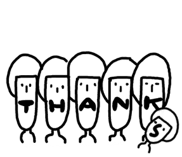 9892087