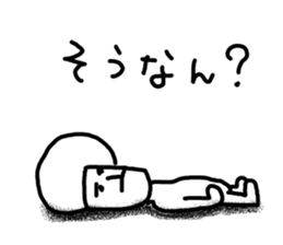 9892090