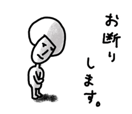 9892104