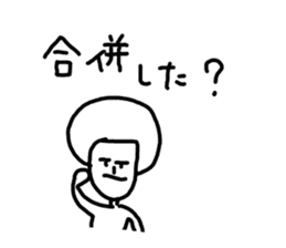 9892109