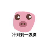 98927369