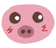 98927371