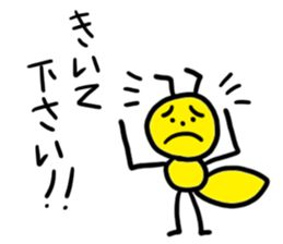 9893640