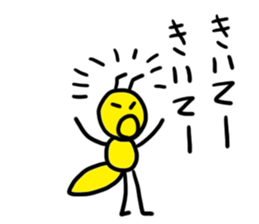 9893641