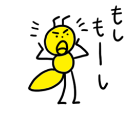 9893642
