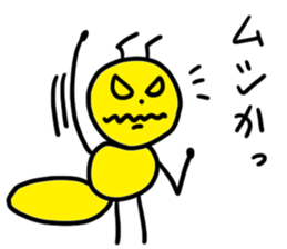 9893643