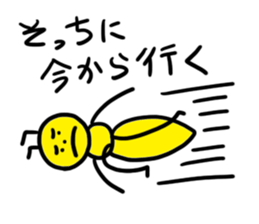 9893647