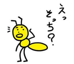 9893648