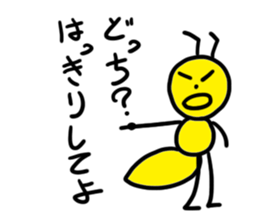 9893649