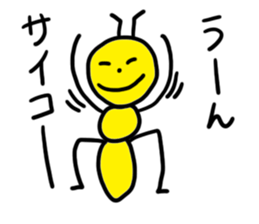9893650