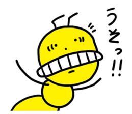 9893651