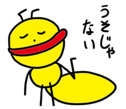 9893652
