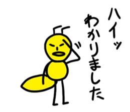 9893653